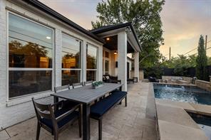2712 Mount View Drive - Photo 29