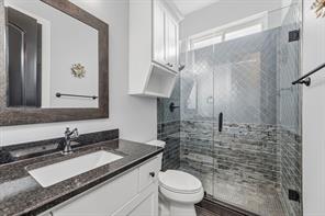 2712 Mount View Drive - Photo 3