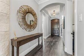 2712 Mount View Drive - Photo 4