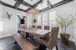 2712 Mount View Drive - Photo 5
