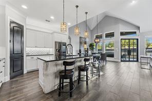2712 Mount View Drive - Photo 6