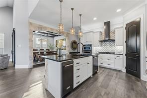 2712 Mount View Drive - Photo 8