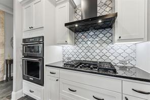 2712 Mount View Drive - Photo 9