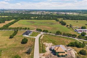 4611 Stout Road - Photo 1