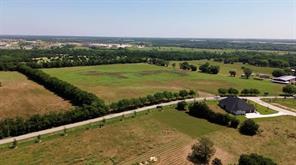4611 Stout Road - Photo 3