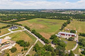 4611 Stout Road - Photo 4