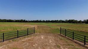 4611 Stout Road - Photo 7