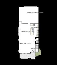 2849 McNaughton Drive - Photo 2