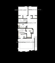 2849 McNaughton Drive - Photo 3