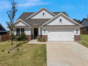 801 Taliaferro Trail - Photo 1