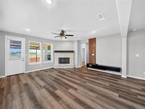 801 Taliaferro Trail - Photo 10