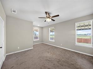 801 Taliaferro Trail - Photo 11