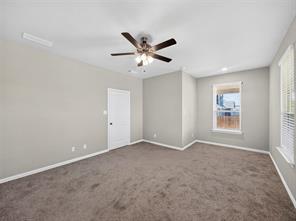 801 Taliaferro Trail - Photo 12