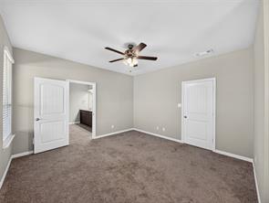 801 Taliaferro Trail - Photo 13