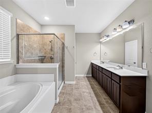 801 Taliaferro Trail - Photo 14