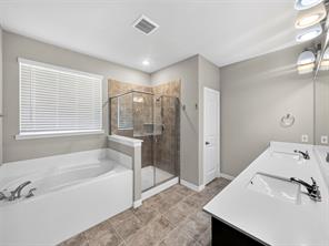 801 Taliaferro Trail - Photo 15