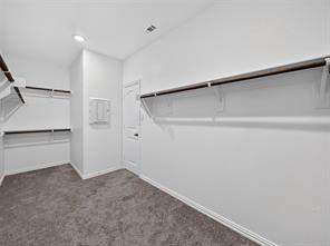 801 Taliaferro Trail - Photo 16