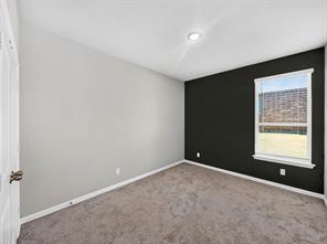 801 Taliaferro Trail - Photo 17