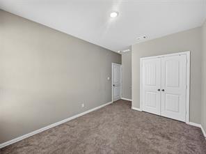 801 Taliaferro Trail - Photo 18