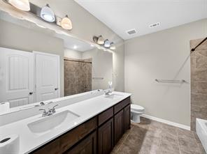 801 Taliaferro Trail - Photo 19