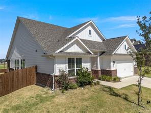 801 Taliaferro Trail - Photo 2