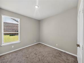 801 Taliaferro Trail - Photo 20