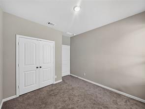 801 Taliaferro Trail - Photo 21