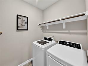 801 Taliaferro Trail - Photo 22