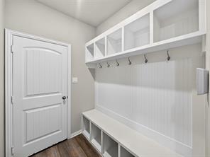 801 Taliaferro Trail - Photo 23