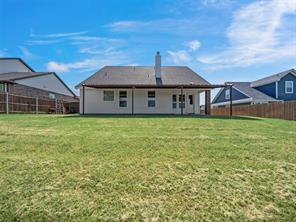 801 Taliaferro Trail - Photo 24