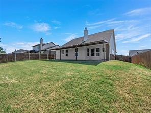 801 Taliaferro Trail - Photo 25