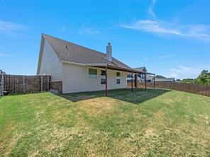 801 Taliaferro Trail - Photo 26