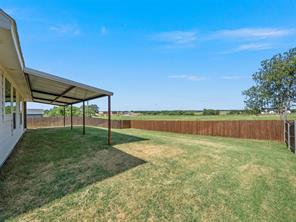 801 Taliaferro Trail - Photo 27