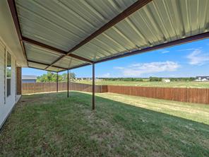 801 Taliaferro Trail - Photo 28