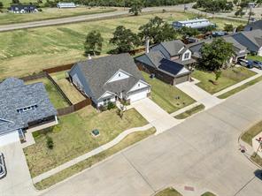 801 Taliaferro Trail - Photo 29