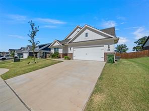 801 Taliaferro Trail - Photo 3