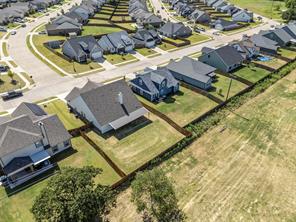 801 Taliaferro Trail - Photo 31
