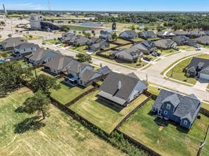 801 Taliaferro Trail - Photo 32