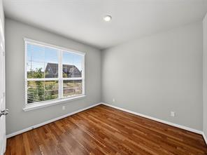 801 Taliaferro Trail - Photo 4