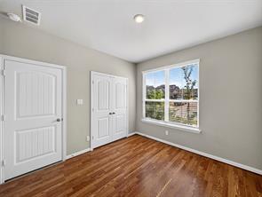 801 Taliaferro Trail - Photo 5