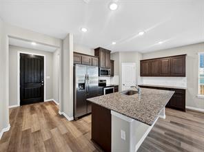 801 Taliaferro Trail - Photo 6