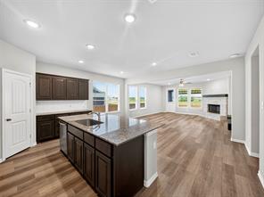 801 Taliaferro Trail - Photo 7