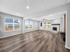 801 Taliaferro Trail - Photo 8