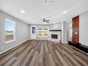 801 Taliaferro Trail - Photo 9