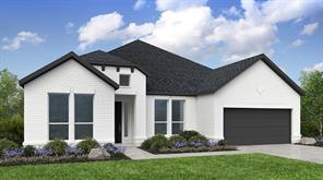 6800 Coffee Mill Court - Photo 1