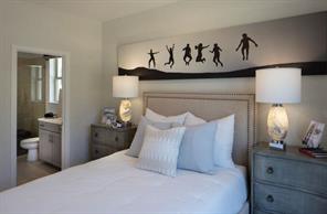 6800 Coffee Mill Court - Photo 10