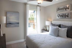 6800 Coffee Mill Court - Photo 11