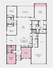 6800 Coffee Mill Court - Photo 13