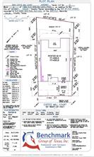 6800 Coffee Mill Court - Photo 15