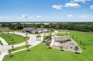6800 Coffee Mill Court - Photo 21